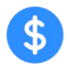 Pricing & engagement models Pricing & engagement models