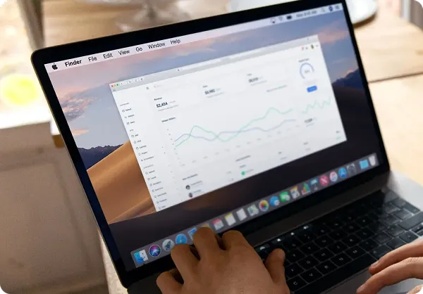 Data Tracking Shopify App case solution Data Tracking Shopify App case solution