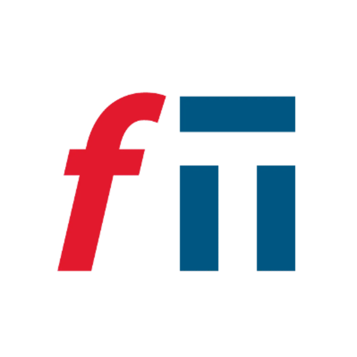 FastText