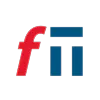 FastText