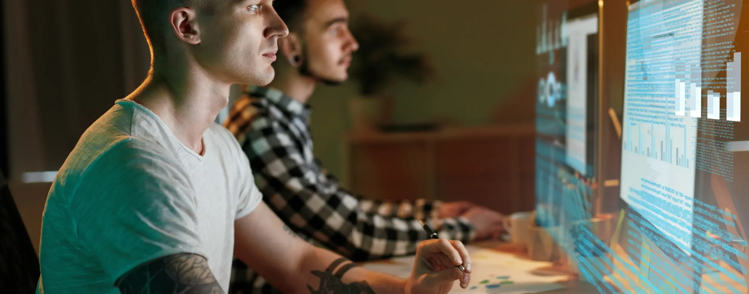 desktop React.js Developers for Hire desktop React.js Developers for Hire