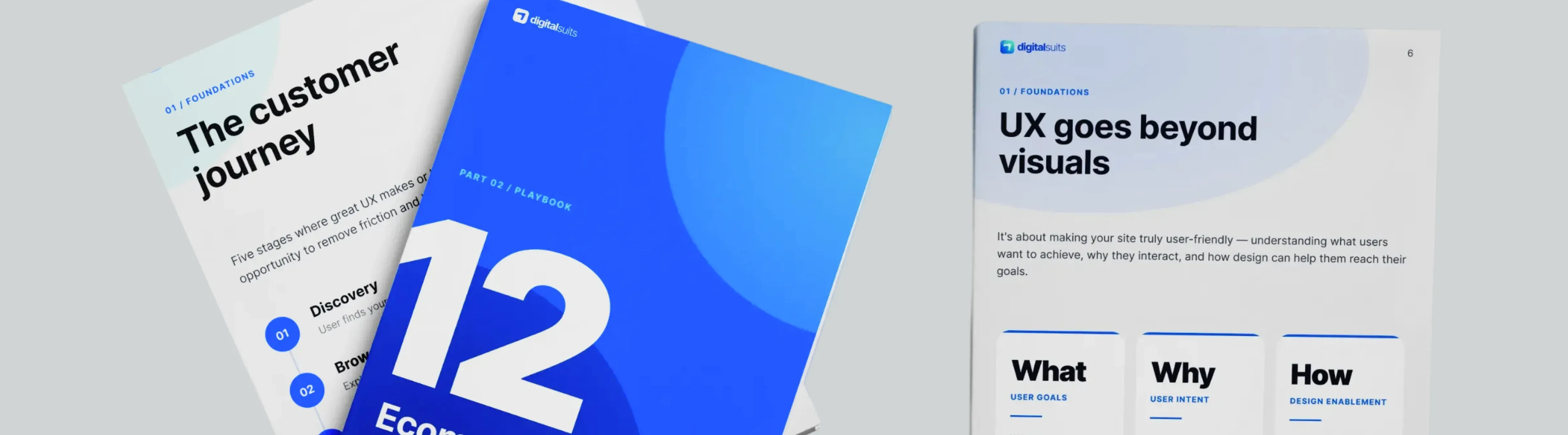 ecommerce UX best practices for higher conversions