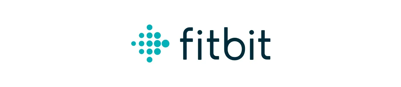 fitbit fitbit