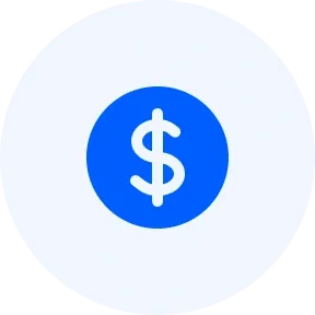 card image card image