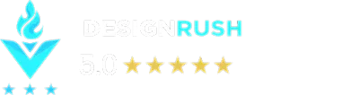 DesignRush
