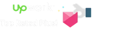 Upwork