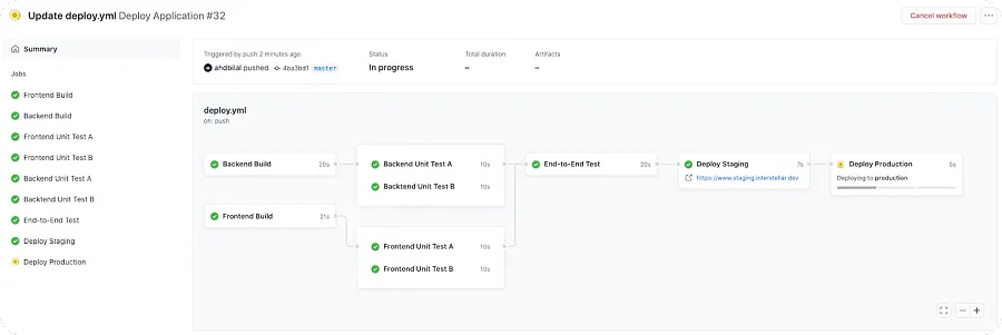 github blog.webp github blog.webp