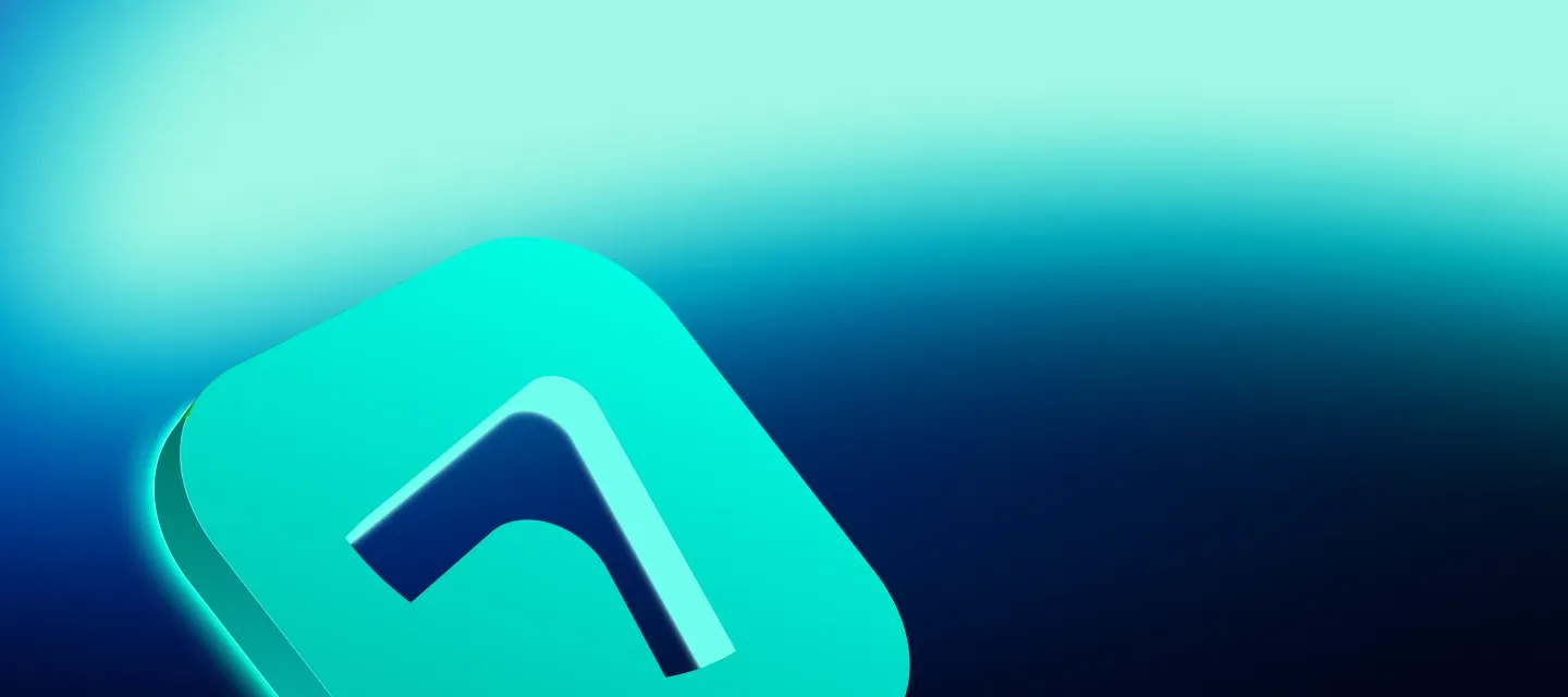 AI llms.txt Generator for Shopify AI llms.txt Generator for Shopify