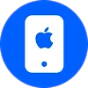 iOS App Development Services