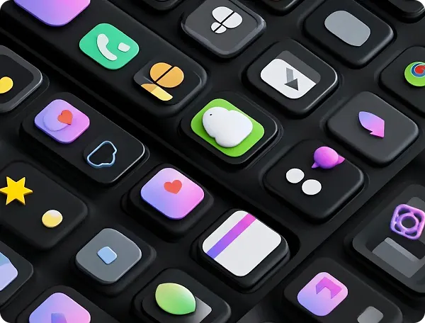 What does our iOS app development company do on every iOS project?