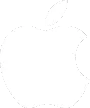 iOS