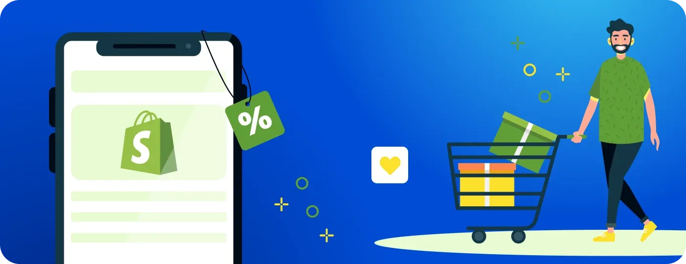 Shopify headless commerce guide