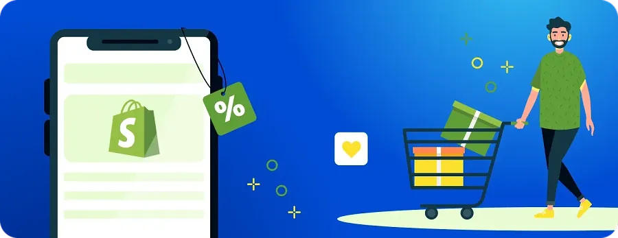 Shopify headless commerce guide Shopify headless commerce guide