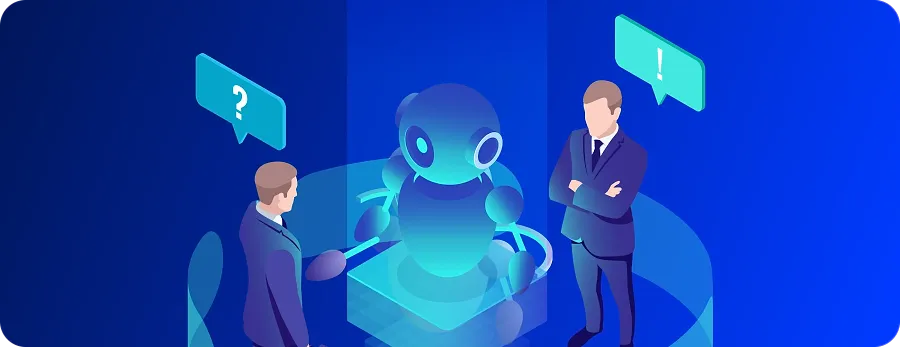 How AI-Powered Recruiting Automation Improves Hiring Outcomes