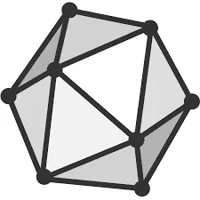 ONNX