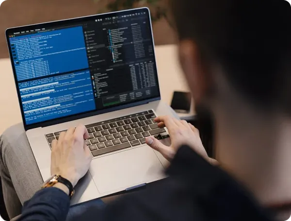 What generative AI consulting services we offer