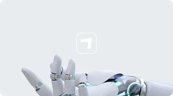 Why choose DigitalSuits as your generative AI consulting company?