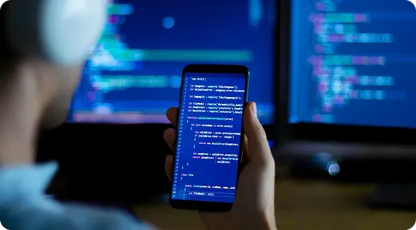 DigitalSuits is a generative AI consulting company