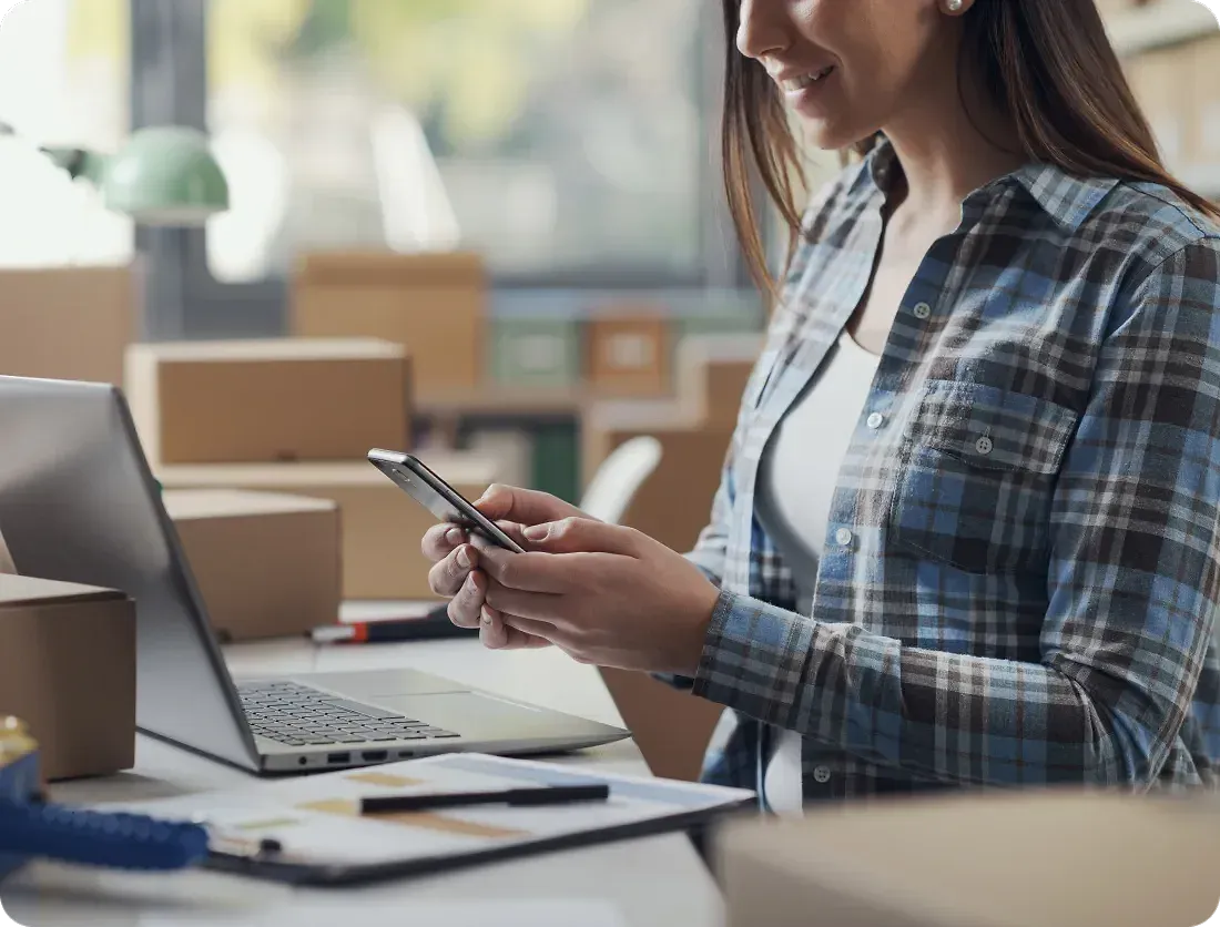 Shopify app development for your business Shopify app development for your business