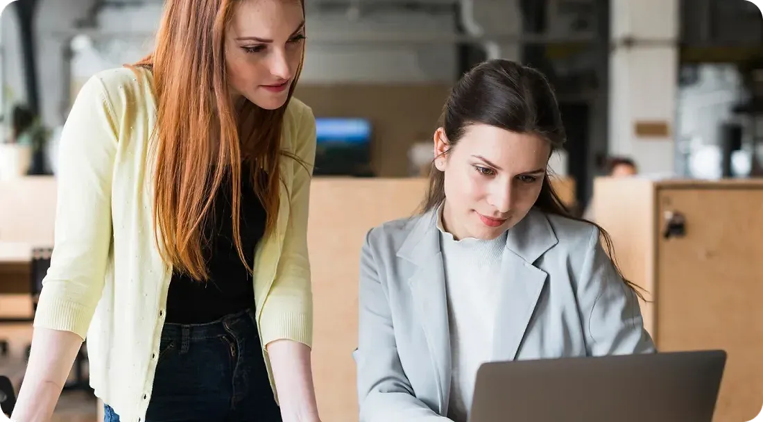 When should you hire a Shopify store consultant When should you hire a Shopify store consultant