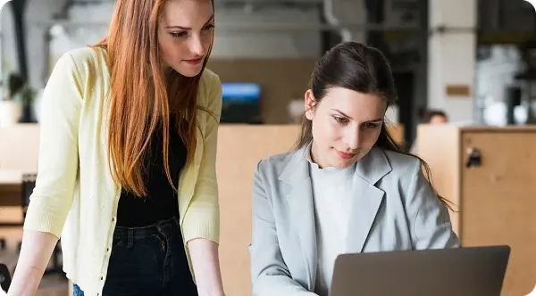 When should you hire a Shopify store consultant When should you hire a Shopify store consultant