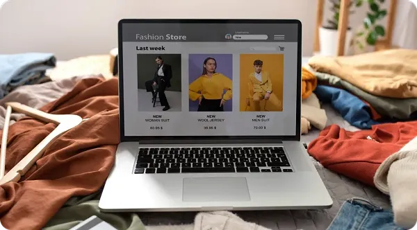 Hire a Shopify store consultant Hire a Shopify store consultant