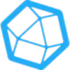 InfluxDB