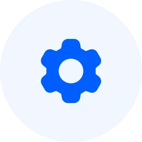 card image card image