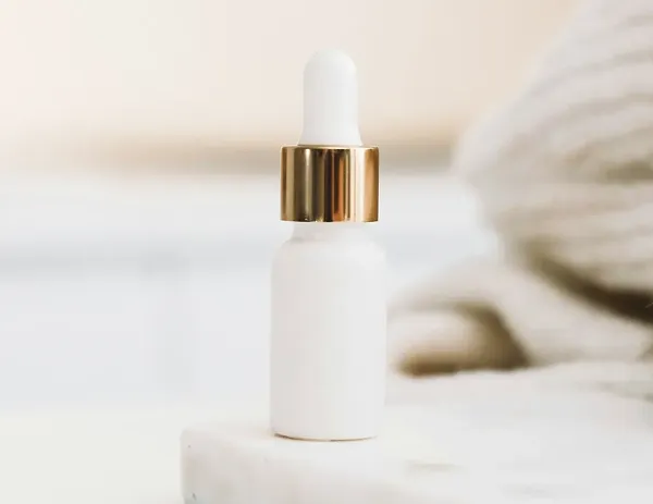 innovative beauty company innovative beauty company