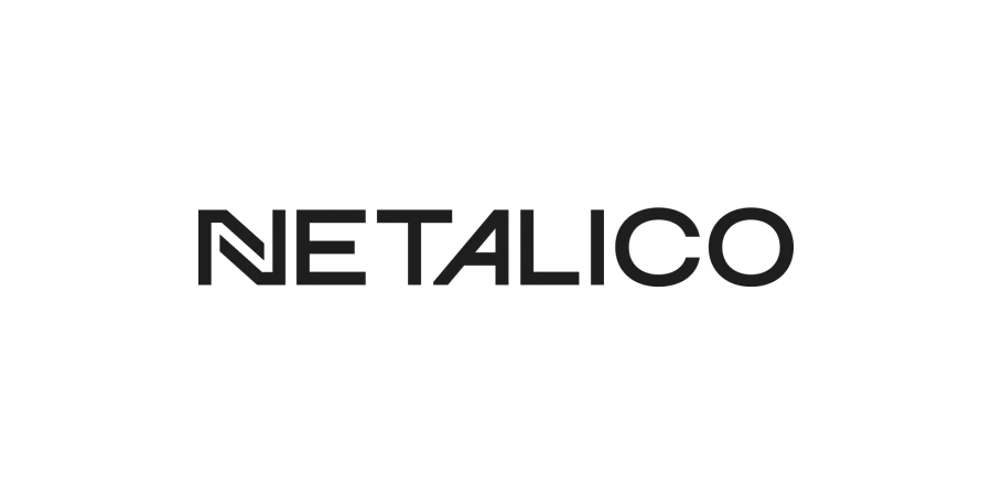 Netalico