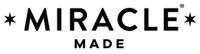 miracle made logo miracle made logo