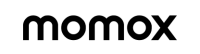 momox logo momox logo