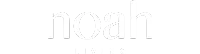 noah logo noah logo