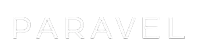 paravel logo paravel logo