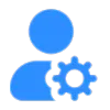 project management process project management process