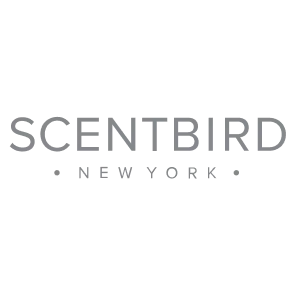 Scentbird