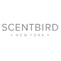 Scentbird