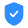 security security