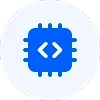 subcategory logo