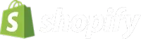 shopify partners shopify partners
