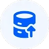 subcategory logo