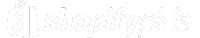 Shopify Plus partners Shopify Plus partners