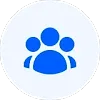 subcategory logo