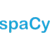 spaCy