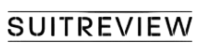 suitreview logo suitreview logo