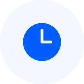 card image card image