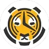 TimescaleDB