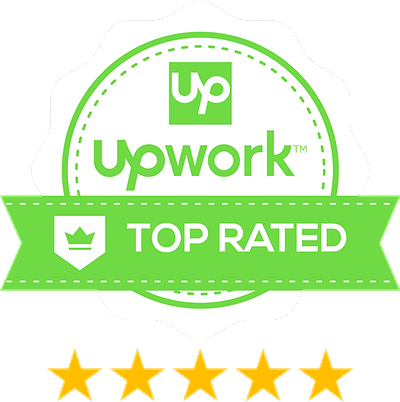upwork