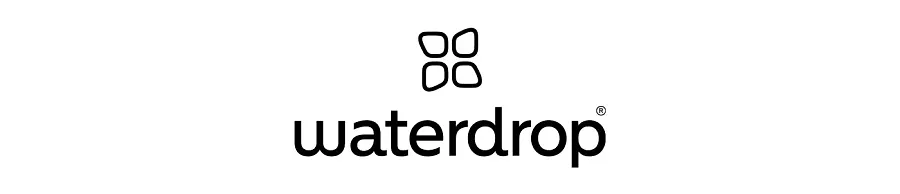 waterdrop waterdrop