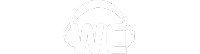 wicked cushions logo wicked cushions logo